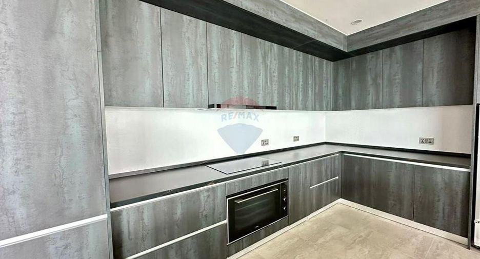For sale 10 bedrooms villa in Ko Samui, Surat Thani