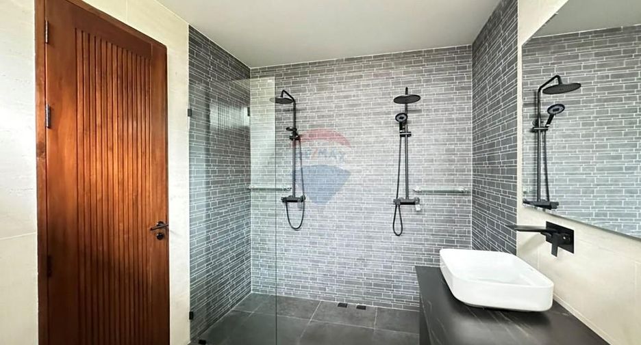 For sale 10 bedrooms villa in Ko Samui, Surat Thani