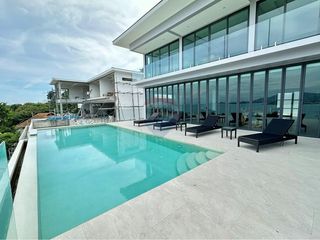 ขาย 10 ห้องนอน วิลล่า ใน เกาะสมุย, สุราษฎร์ธานี