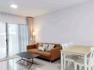For rent 3 ベッドルーム townhouse in Prawet, Bangkok