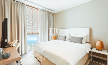 For sale 3 bedrooms condo in North Pattaya, Pattaya
