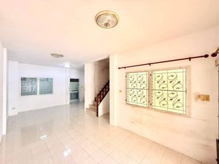 For sale 3 ベッドルーム townhouse in Hang Dong, Chiang Mai