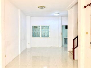 For sale 3 ベッドルーム townhouse in Hang Dong, Chiang Mai