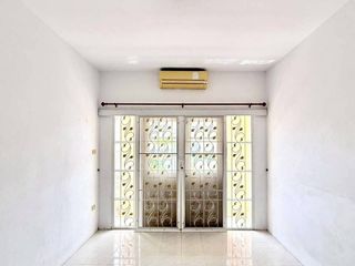 For sale 3 ベッドルーム townhouse in Hang Dong, Chiang Mai