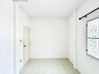 For sale 3 ベッドルーム townhouse in Hang Dong, Chiang Mai