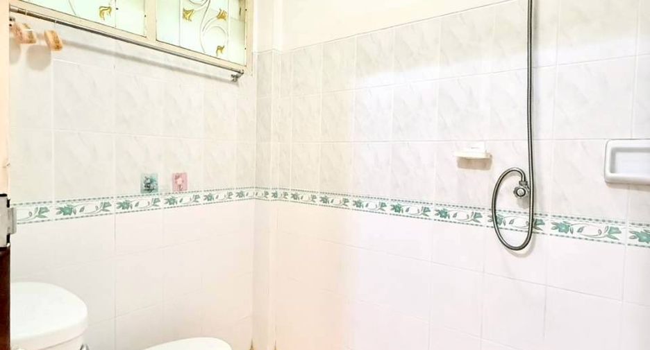 Reihenhaus zum Kauf mit 3 Zimmer in Hang Dong, Chiang Mai