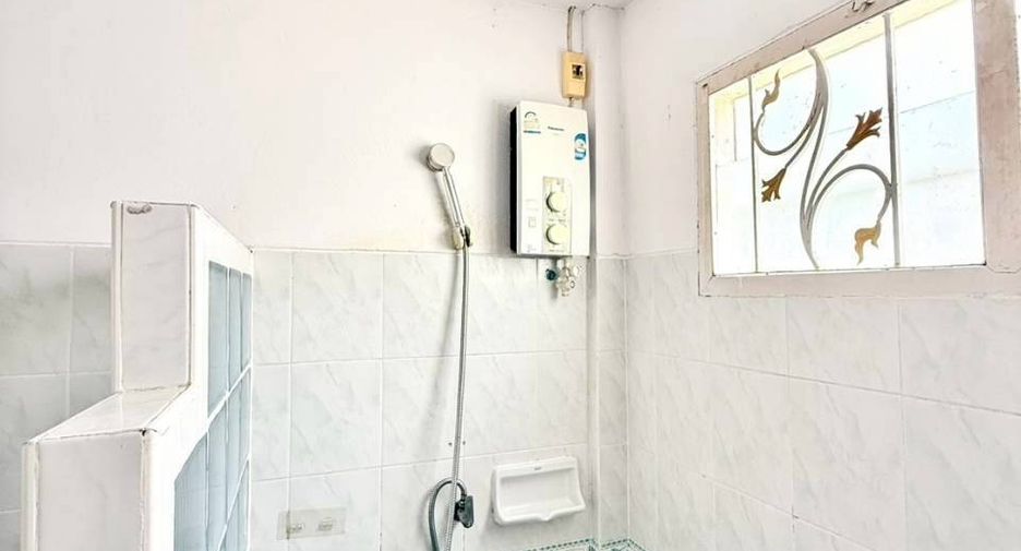 Reihenhaus zum Kauf mit 3 Zimmer in Hang Dong, Chiang Mai