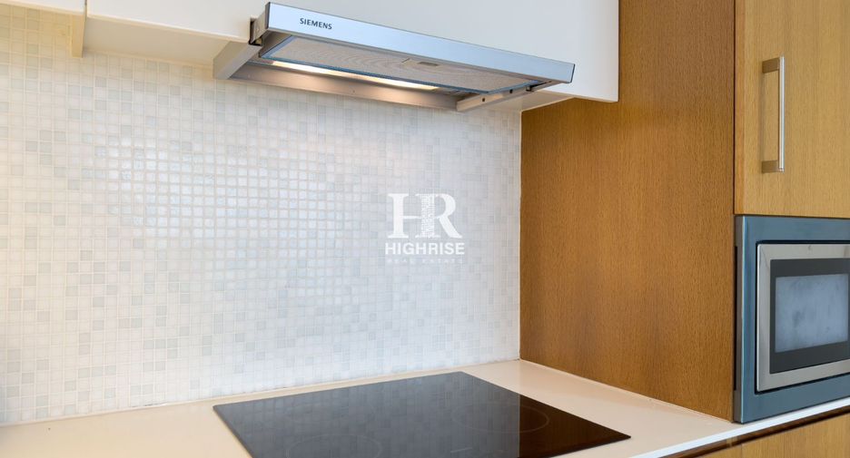 For sale 2 bedrooms condo in North Pattaya, Pattaya