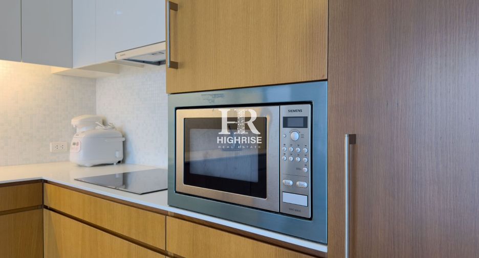 For sale 2 bedrooms condo in North Pattaya, Pattaya