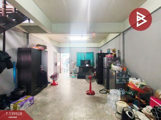 For sale 2 bedrooms townhouse in Bang Sao Thong, Samut Prakan