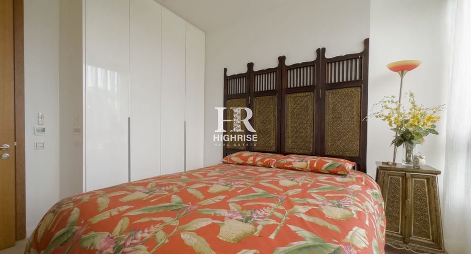 Condo en venta de 3 habitaciones en North Pattaya, Pattaya