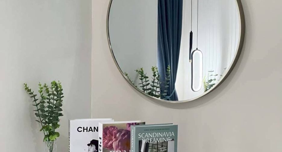 À vendre 1 chambre condo à Kathu, Phuket