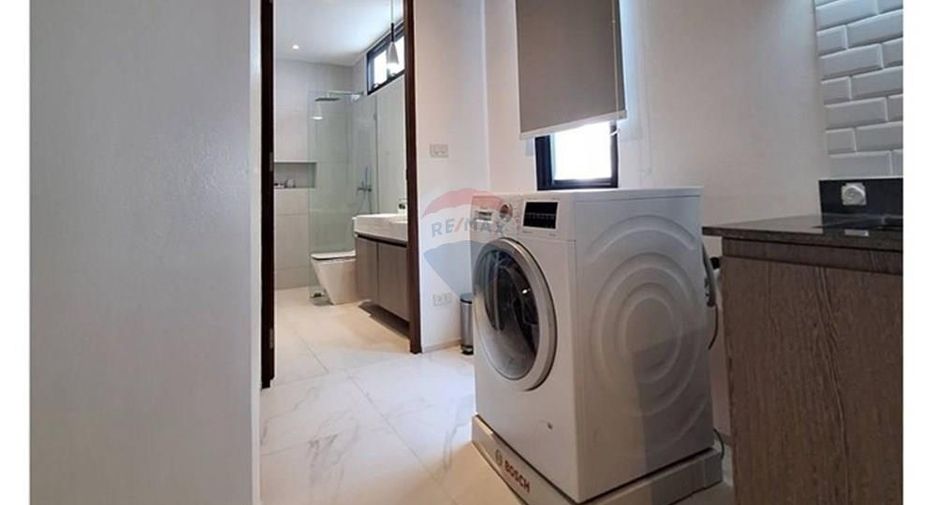 For rent 1 bed apartment in Ko Samui, Surat Thani