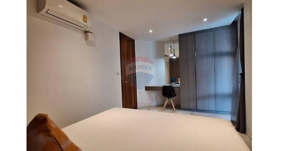 For rent 1 bed apartment in Ko Samui, Surat Thani