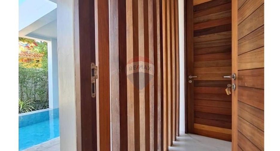 For rent 1 bed apartment in Ko Samui, Surat Thani