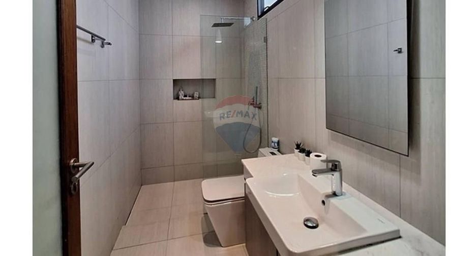 For rent 1 bed apartment in Ko Samui, Surat Thani