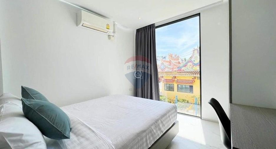 For rent 1 bed apartment in Ko Samui, Surat Thani