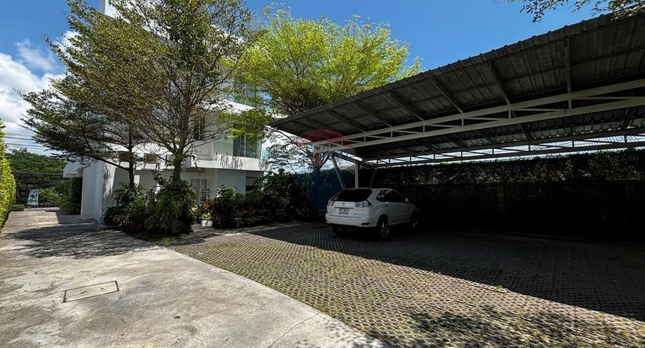 For rent 1 bed apartment in Ko Samui, Surat Thani