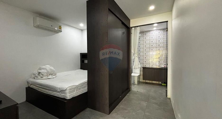For rent 1 bed apartment in Ko Samui, Surat Thani