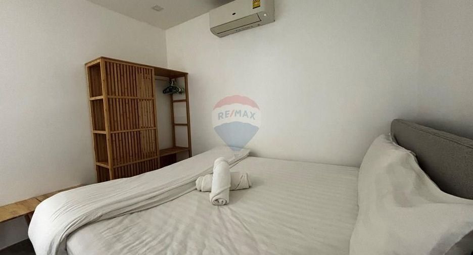 For rent 1 bed apartment in Ko Samui, Surat Thani
