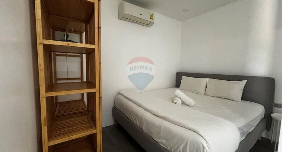 For rent 1 bed apartment in Ko Samui, Surat Thani