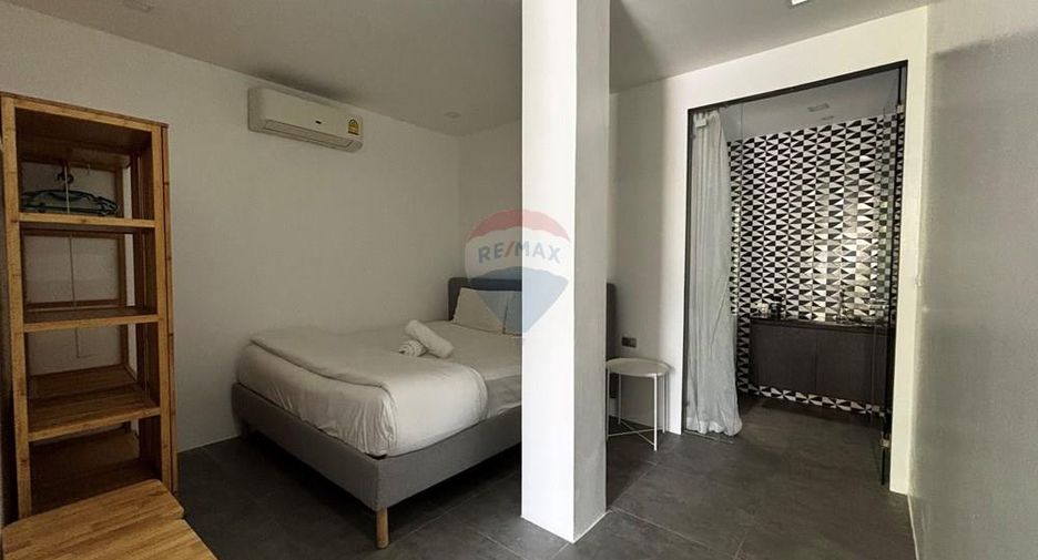 For rent 1 bed apartment in Ko Samui, Surat Thani