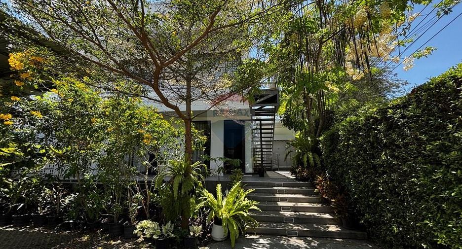 For rent 1 bed apartment in Ko Samui, Surat Thani