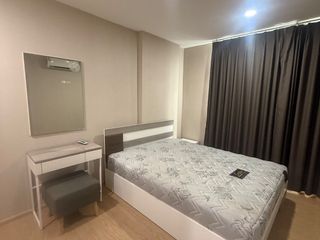 For Rent 1 Bedroom Condo In Mueang Chiang Mai