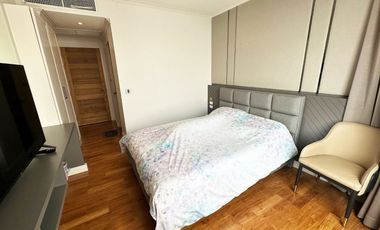 For sale 4 bedrooms condo in Bang Kho Laem, Bangkok
