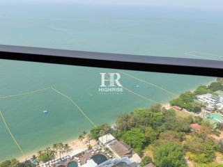 出售 公寓 公寓 在 Bang Lamung, Chon Buri
