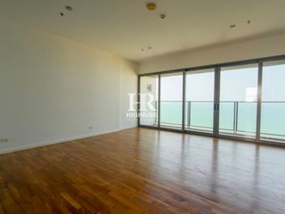 出售 公寓 公寓 在 Bang Lamung, Chon Buri