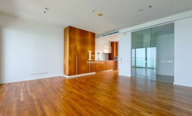 À vendre studio condo à North Pattaya, Pattaya