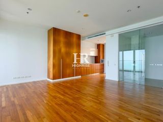 出售 公寓 公寓 在 Bang Lamung, Chon Buri