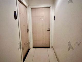 出售 1 卧室 公寓 在 Pak Kret, Nonthaburi