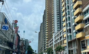 出售 1 卧室 公寓 在 Pak Kret, Nonthaburi
