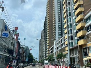 出售 1 卧室 公寓 在 Pak Kret, Nonthaburi