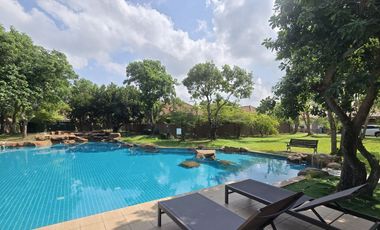 Haus zum Kauf mit 3 Zimmer in Huay Yai, Pattaya