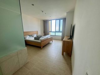 Condo en venta de 3 habitaciones en Bang Lamung, Chonburi
