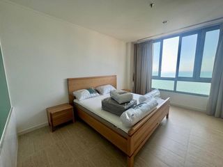 Condo en venta de 3 habitaciones en Bang Lamung, Chonburi