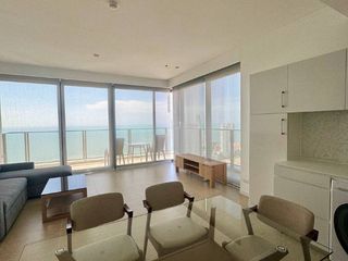 Condo en venta de 3 habitaciones en Bang Lamung, Chonburi