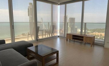 Condo en venta de 3 habitaciones en North Pattaya, Pattaya