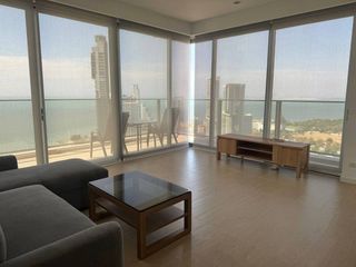 Condo en venta de 3 habitaciones en Bang Lamung, Chonburi