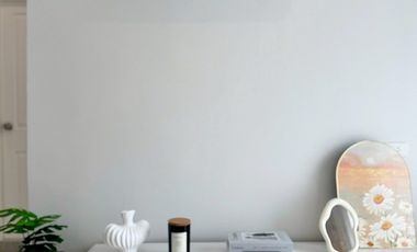 À vendre 1 chambre condo à Chom Thong, Bangkok