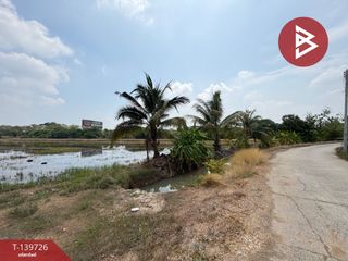 ขาย ที่ดิน ใน บางปะหัน, พระนครศรีอยุธยา