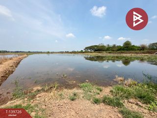 ขาย ที่ดิน ใน บางปะหัน, พระนครศรีอยุธยา