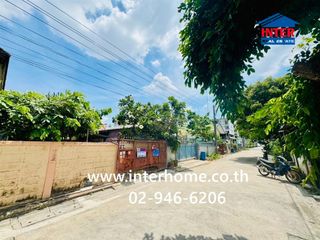For sale 3 ベッドルーム house in Nong Khaem, Bangkok