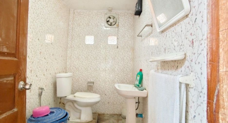 For sale 2 bedrooms house in Tha Muang, Kanchanaburi