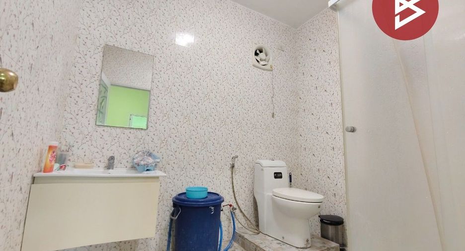 For sale 2 bedrooms house in Tha Muang, Kanchanaburi
