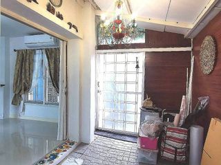 For sale 3 bedrooms townhouse in Khlong Sam Wa, Bangkok
