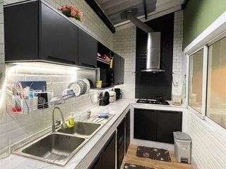 Продажа 3 спальни таунхаус в Нонг Кхаем, Бангкок